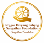Rojgar Divyang Sahyog Sangathan Foundation